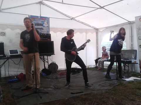 Friedensmanifest 2017