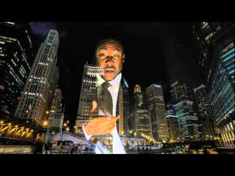 Kaz A. Nova Authentic