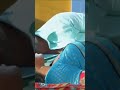 Shorts Bhojpuri Amarpali Dubey Nirahua Romance Video Bhojpuri