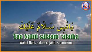 Download lagu GELAR SHOLAWAT NABI Teks Arab Latin Terjemahan mp3 Download lagu GELAR SHOLAWAT NABI Teks Arab Latin Terjemahan mp3
