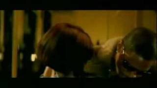 Jamie Foxx ft Rick Ross - Swag New Music video
