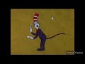 Green Eggs And Ham Intro Song Instrumental