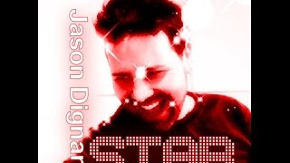 Jason Dignam - Star (Kiki Dee Cover)