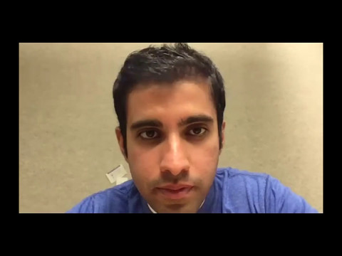 Kubernetes SIG Storage 20170511