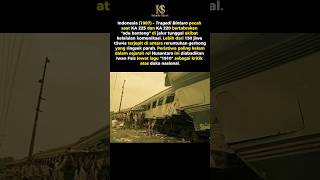 Download lagu Tragedi Bintaro 1987 mp3