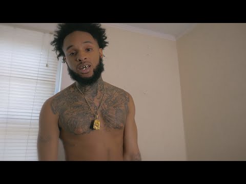 OB Stink - "Testimony Remix" (Official Music Video) | Shot By @MuddyVision_