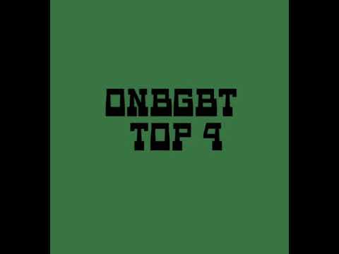 TOP4 Fluent Lee vs Dove Tau čia ne vieta