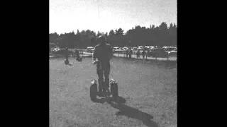 segway