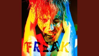 Freak
