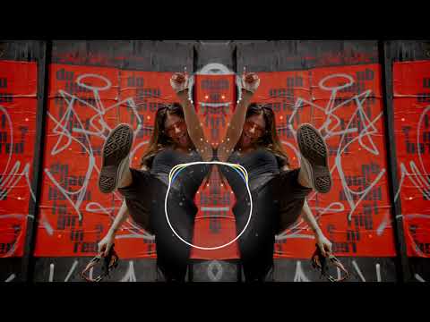 psy vs avicii vs skrillex   level style