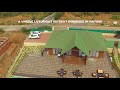 Villasin Lonavala Villasin Lonavalaon rent