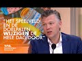 Mondkapjes worden verplicht in het ov: 'Je mag kennelijk zelf aan de slag'