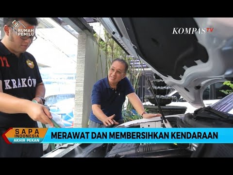 download lagu mp3 mp4 Berita Tips Otomotif, download lagu Berita Tips Otomotif gratis, unduh video klip Berita Tips Otomotif