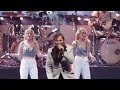 Hermes House BIG Band - Rotterdam (Live in Ahoy')