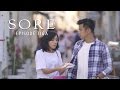 SORE Istri Dari Masa Depan Episode3