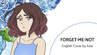 Forget Me Not Reona Download Flac Mp3