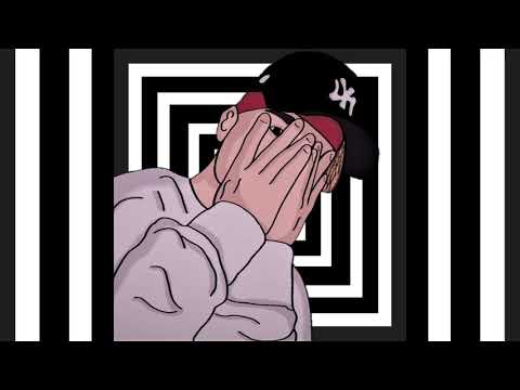 StevQ - Not Around 2 (feat. NoVeD)