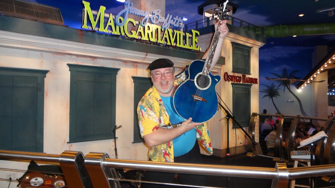 Help Me Forget - Big Papa & The Escape Key Band