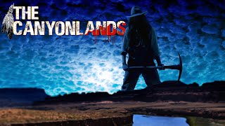 The Canyonlands TRAILER | 2021