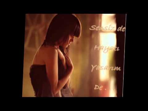 Mc Kursat ft Damla Ates - Savur Kulleri 2o12 new