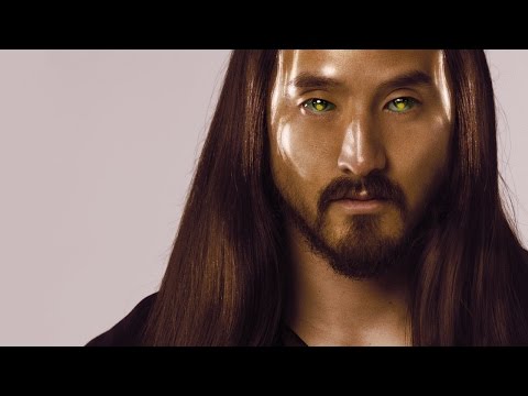 Steve Aoki feat. Waka Flocka Flame - Rage The Night Away (London Future Remix) [Cover Art]