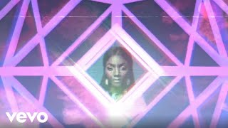 SIMI, Wurld - TRIGGERED (Visualizer)