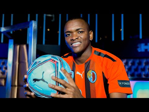 ¡ʙɪᴇɴᴠᴇɴɪᴅᴏ ᴄᴀʀʟᴏꜱ ɪʙᴀʀɢᴜᴇɴ. 🇨🇴