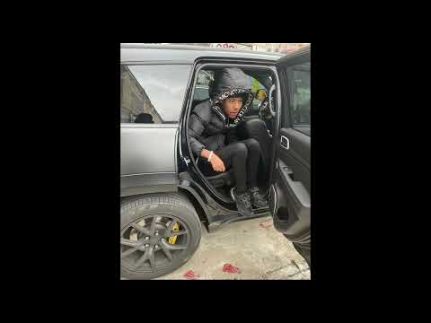 [FREE] Nardo Wick x EST Gee "Demon Mode" Type Beat | Trap Instrumental 2021 Prod By Odog