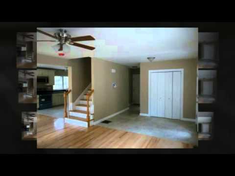 29 Drexel St. - Worcester, MA 01602