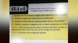 Atividades Sobre Preposição 7o Ano Com Tirinhas Com Gabarito