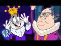 Looney Tunes Long Live King Bugs