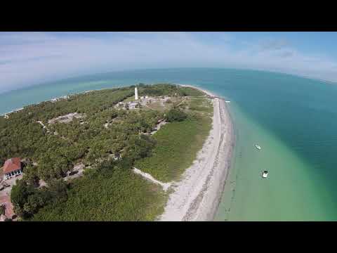 _16_StayinInTonight 20191123