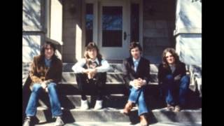 Big Star - In The Street (2012 Movie Mix)