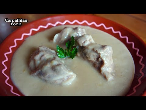 Прев'ю відео