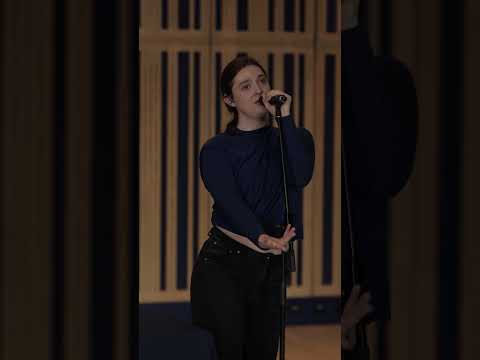 Geo Aghinea - 'I Could Be That Someone'  #livemusic #music #musicvideo