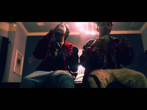 Duwap Kaine  - Smelly (Official Video) (Shot by @_QuincyBrooks)