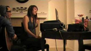 Euphoria (Cover)