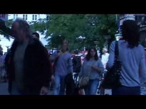 Frokostpause Udfordring 03September