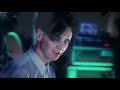 Simple Minds  - Hunter and the Hunted LIVE Manchester 1982