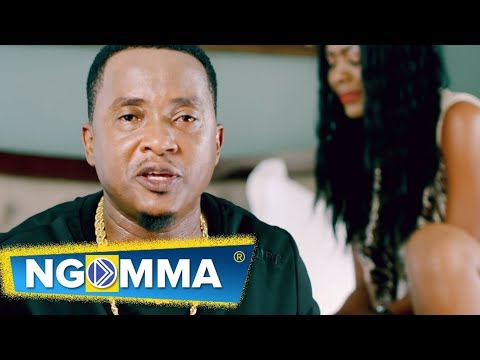 Macdizzo - Mchepuko (Official Video) Feat Country Boy