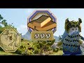 LEGO The Hobbit - Unlimited Loot (Gold, Silver ...