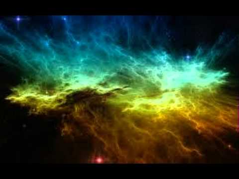 Trope aka Drax - Amphetamine (Misjah & Groovehead Mix) (Prolekult)