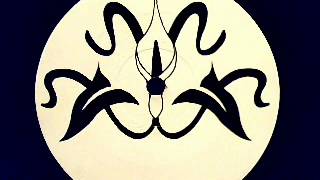 Sinus - Drops