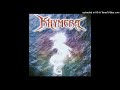 Khymera - Strike Like Lightning (Mr. Big Cover) (2003)