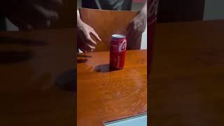 Download lagu Coca-Cola hack #trending #shorts #youtubeshorts #viral mp3