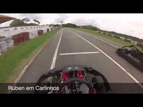 Ultrapassagens 2014 - Stockart - Dpkin