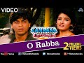 O Rabba - Saath Chhodon Naa Tera (Zamaana ...