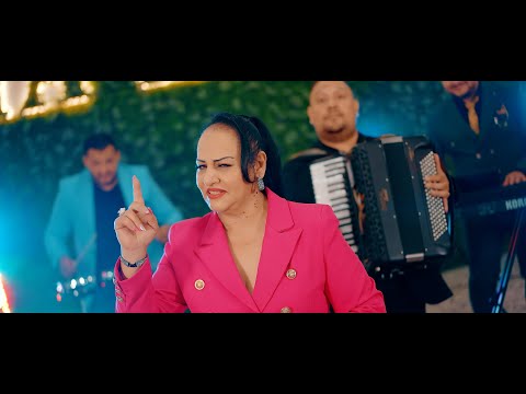 Violeta Lumina Vestului - Voi dusmanilor perversi / Official Video