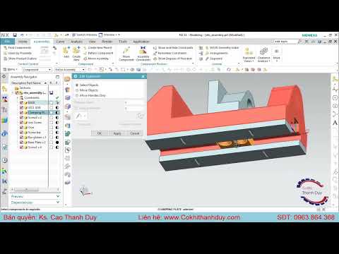 Comentários/Acesso/Horário de funcionamento da Rosenkrantz Tower｜Bergen