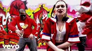 Minx - Meaty feat. MFN eXquire